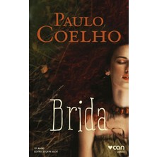 Getittir Brida