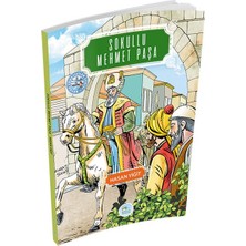 Getittir Sokullu Mehmet Paşa