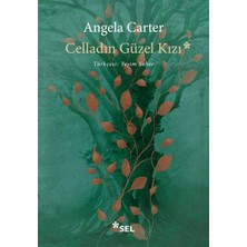 Getittir Celladın Güzel Kızı