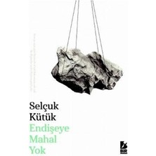 Getittir Endişeye Mahal Yok