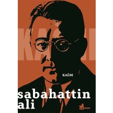 Getittir Kağnı