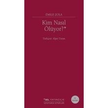 Getittir Kim Nasıl Ölüyor?