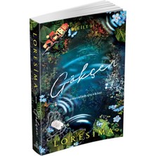 Getittir Gökçen 1: Unutulan Çiçekler