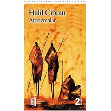 Getittir Aforizmalar