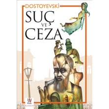 Getittir Suç ve Ceza