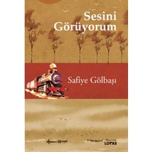Getittir Sesini Görüyorum