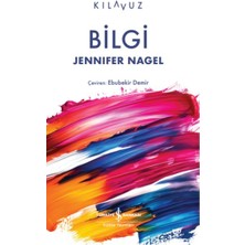 Getittir Bilgi