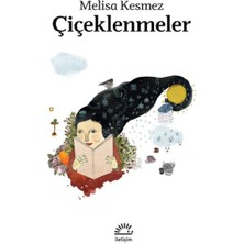 Getittir Çiçeklenmeler