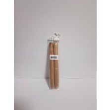 Getittir Ritim Çubuğu