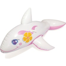 Getittir Bestway Yunus Binici 157X94 cm - Bestway - 41037 (Lisinya)