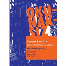 Getittir Okunaksız