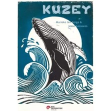 Getittir Kuzey