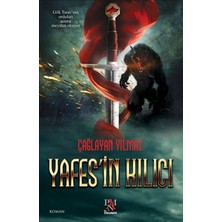 Getittir Yafesin Kılıcı