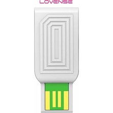 Skygo USB Adapter Lovense