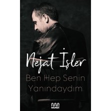 Getittir Ben Hep Senin Yanındaydım