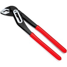 10 Inç Ayarlı Pens, Somun ve Musluk Anahtarı, Izoleli, 250 mm