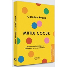 Getittir Mutlu Çocuk