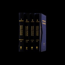 Getittir Sosyal Bilimler Ansiklopedisi