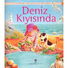 Getittir Deniz Kıyısında