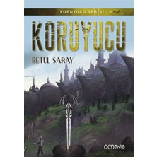 Getittir Koruyucu - Koruyucu Serisi 1