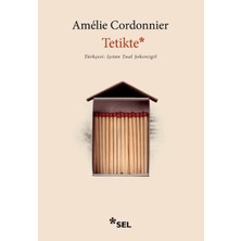 Getittir Tetikte
