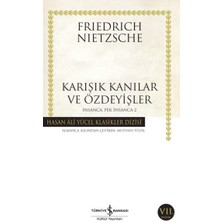 Getittir Insanca Pek Insanca 2 - Karışık Kanılar ve Özdeyişler - Hasan Ali Yücel Klasikleri
