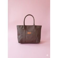 Moda Defne Kadın El ve Kol Çanta