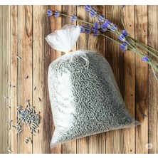 Getittir Stres Giderici ve Sakinleştirici Lavanta Kesesi 100GR