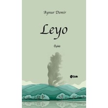 Getittir Leyo