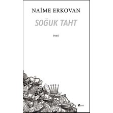 Getittir Soğuk Taht