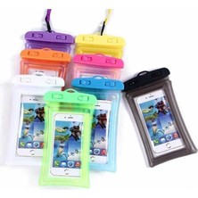 Ayder Timya Su Geçirmez Telefon Kılıfı 8 x 16 Cm TG/Tmya1395 219631