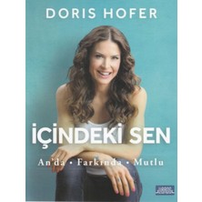 Getittir Içindeki Sen