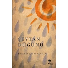 Getittir Şeytan Düğünü