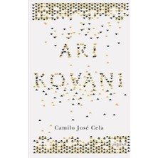 Getittir Arı Kovanı