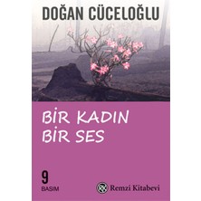 Getittir Bir Kadın Bir Ses