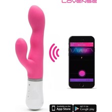 Skygo Nora App Controlled