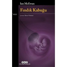 Getittir Fındık Kabuğu