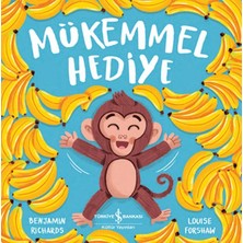 Getittir Mükemmel Hediye