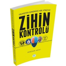 Getittir Zihin Kontrolü
