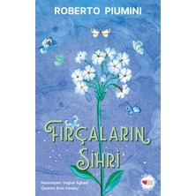 Getittir Fırçaların Sihri