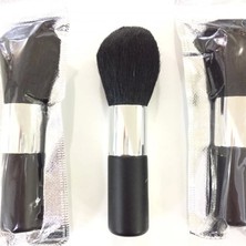 Getittir Akıllı Makyaj Fırçası 156 ( Lisinya )