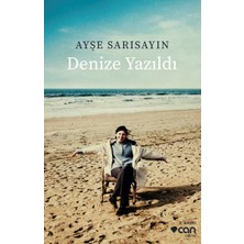 Getittir Denize Yazıldı