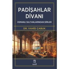 Getittir Padişahlar Divanı