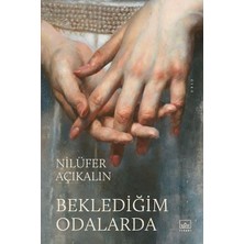 Getittir Beklediğim Odalarda