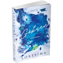 Getittir Gökçen 2: Geride Kalanlar