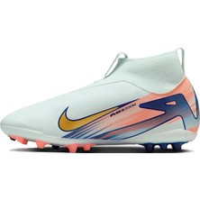 Nike Football Shoes Cleats Jr. Superfly 10 Academy Mercurial Dream Speed Ag