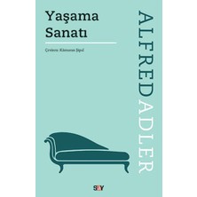 Getittir Yaşama Sanatı