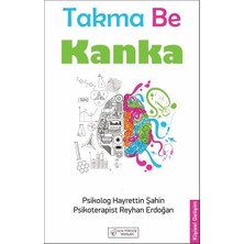 Getittir Takma Be Kanka