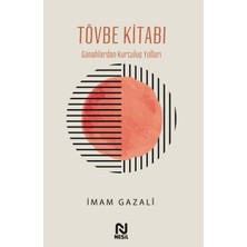 Getittir Tövbe Kitabı