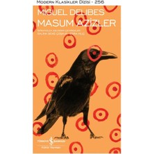 Getittir Masum Azizler - Modern Klasikler Dizisi